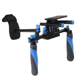 شولدر-مت-باکس-RL-02-SET